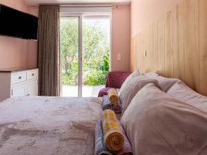Villa in Cannes with Heated Pool & Boat Trips, cleaning included