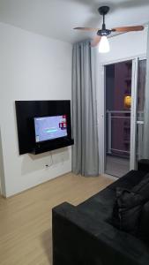 HouseCat Apartamento no Centro do Rio de Janeiro