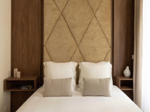 Elegant apartment - 2BR- 6P- Gare Saint Lazare, cleaning included