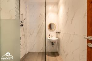 Ascentia Hill by Bukit Vista