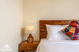 Ascentia Hill by Bukit Vista