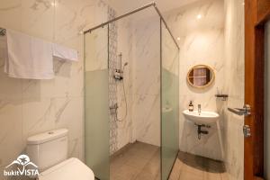 Ascentia Hill by Bukit Vista