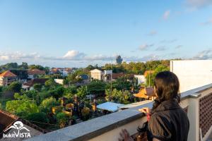 Ascentia Hill by Bukit Vista