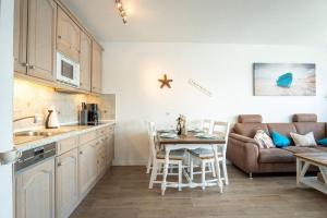 Haus-Aquamarina-Wohnung-34