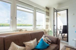 Haus-Aquamarina-Wohnung-34