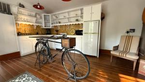 Cozy Cottage With Firepit, Wineries, Horses