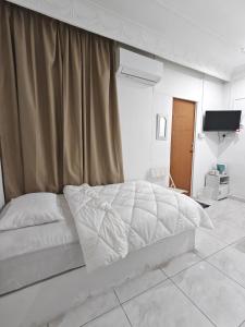 DnRoses Inn