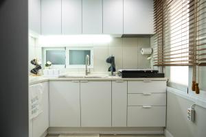 종로 동대문 3룸 아파트