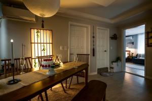 종로 동대문 3룸 아파트