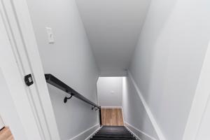 Oakley Gold Std New Construc 4king bed 4ens bthrm