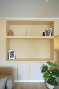 ON Family Apartments - Free Parking & Pet Friendly
