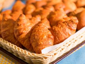 Ark Hotel Osaka Shinsaibashi -ROUTE INN HOTELS-