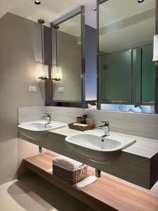 Hotel Residences At Acqua