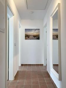 Haus-Badallee-Whg-02-Happiness-Lodge