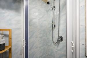 Casa Ravanas - City Center Studio