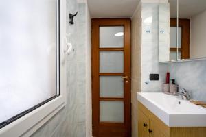 Casa Ravanas - City Center Studio