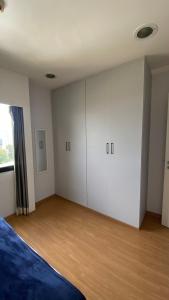 Flat hotel aeroporto de congonhas 4 hospedes