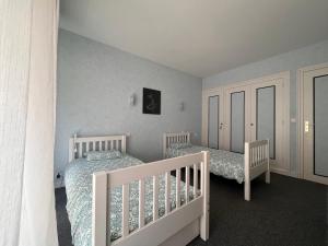 Appartements Appartement lumineux, proche plage, balcon, parking, WiFi - FR-1-239-962 : photos des chambres