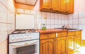 Apartman DijAna