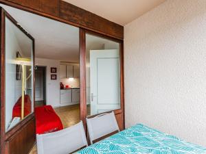 Appartement T3 à Biscarrosse - Plage à 400m - FR-1-521-253