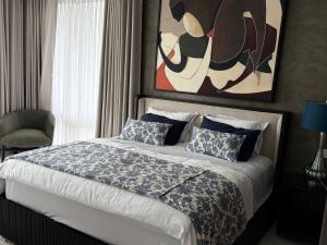 Moragolla Estate Bungalow Kothmale