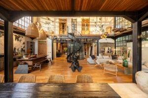 4 Bedrooms Brand New serenity Villa