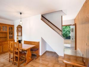 House in Catalonia near the Sea, cleaning included