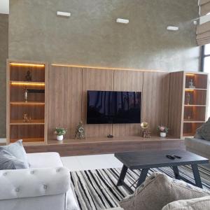 Moragolla Estate Bungalow Kothmale