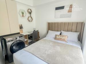 Loft Nuevo en Laureles Estilo y Confort