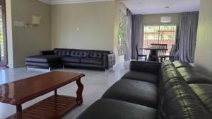 Kuantan Tok Sira Spacious 5 Rooms Bangalow near Teluk Cempedak