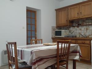 Maison Landaise avec Jardin, 4 Ch, Proche Plages et Golf à Seignosse - FR-1-239-600