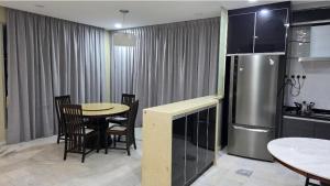 Kuantan Tok Sira Spacious 5 Rooms Bangalow near Teluk Cempedak