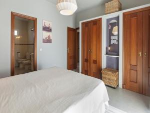 Costa de la Luz Poolside Villa, cleaning included