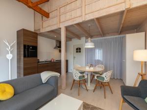 Luxury Holiday Home in Zoutelande, cleaning included
