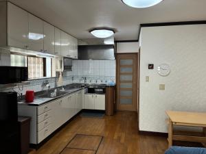 幸民泊Sachi Guesthouse