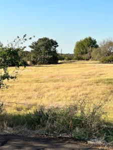 High Noon Hideout Tiny Home in Springtown TX