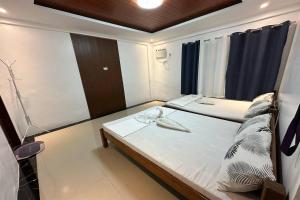 White-Beach Hideaway Resort Puerto Galera