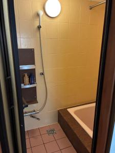 幸民泊Sachi Guesthouse