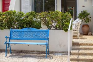 Protaras Central Sunrise