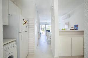 Protaras Central Sunrise