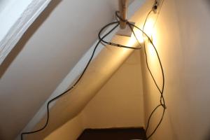 South End Serenity 2