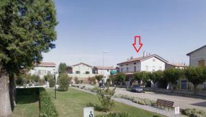 House degli Angeli Apartments