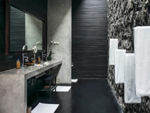 Villa Mana by Elite Havens