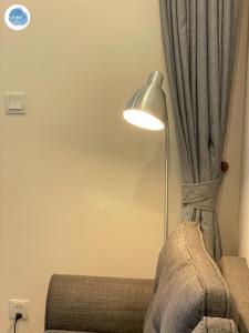 It Dust Homestay 8 - Sky Oasis Ecopark