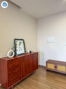 It Dust Homestay 8 - Sky Oasis Ecopark