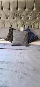 Casa linda cerca del centro