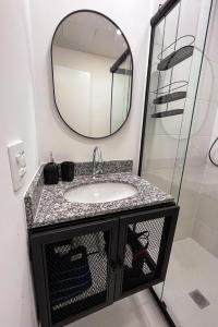 MV 135A Studio 135, com AR Condicionado a 50 mts do METRÔ Brás Rua Coronel Mursa, 56