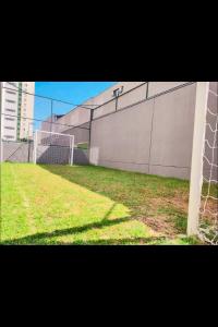 MV 135A Studio 135, com AR Condicionado a 50 mts do METRÔ Brás Rua Coronel Mursa, 56