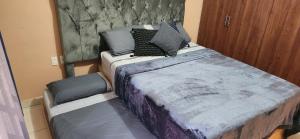 Casa linda cerca del centro