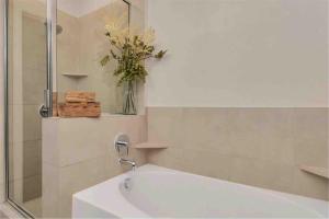 A Peaceful Getaway near NRG & Medical Center